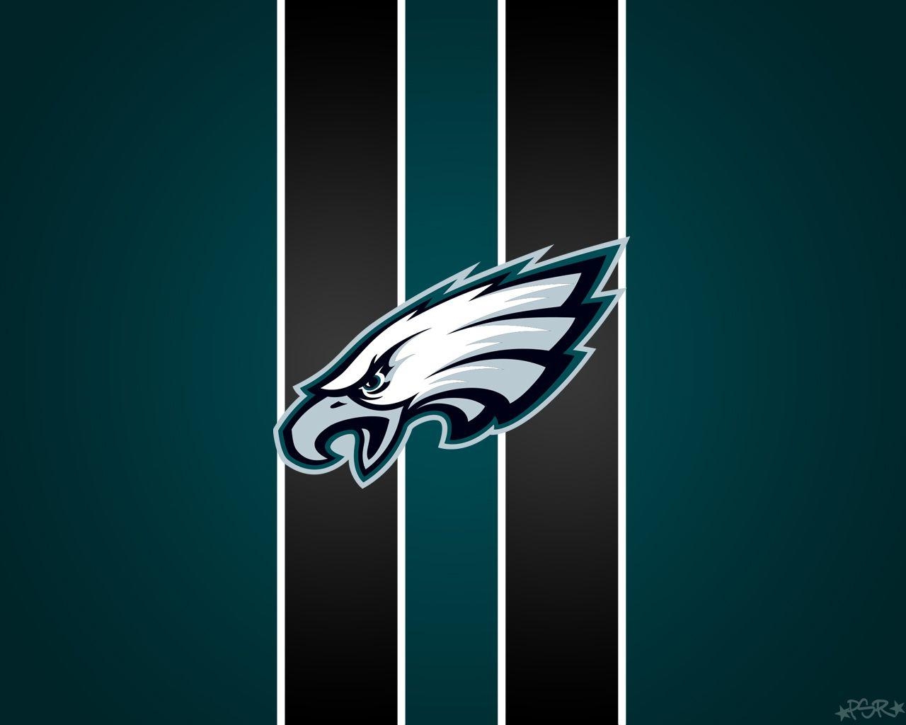 1280x1030 Free Philadelphia Eagles Wallpaper (39 Wallpaper), Desktop