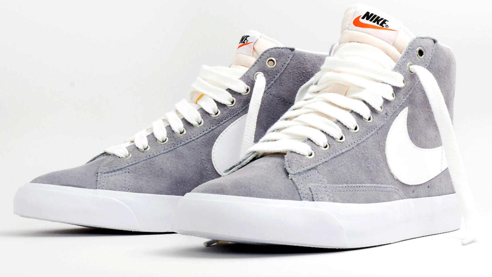 1600x900 Nike Blazer iD hits NIKEiD.com, Desktop