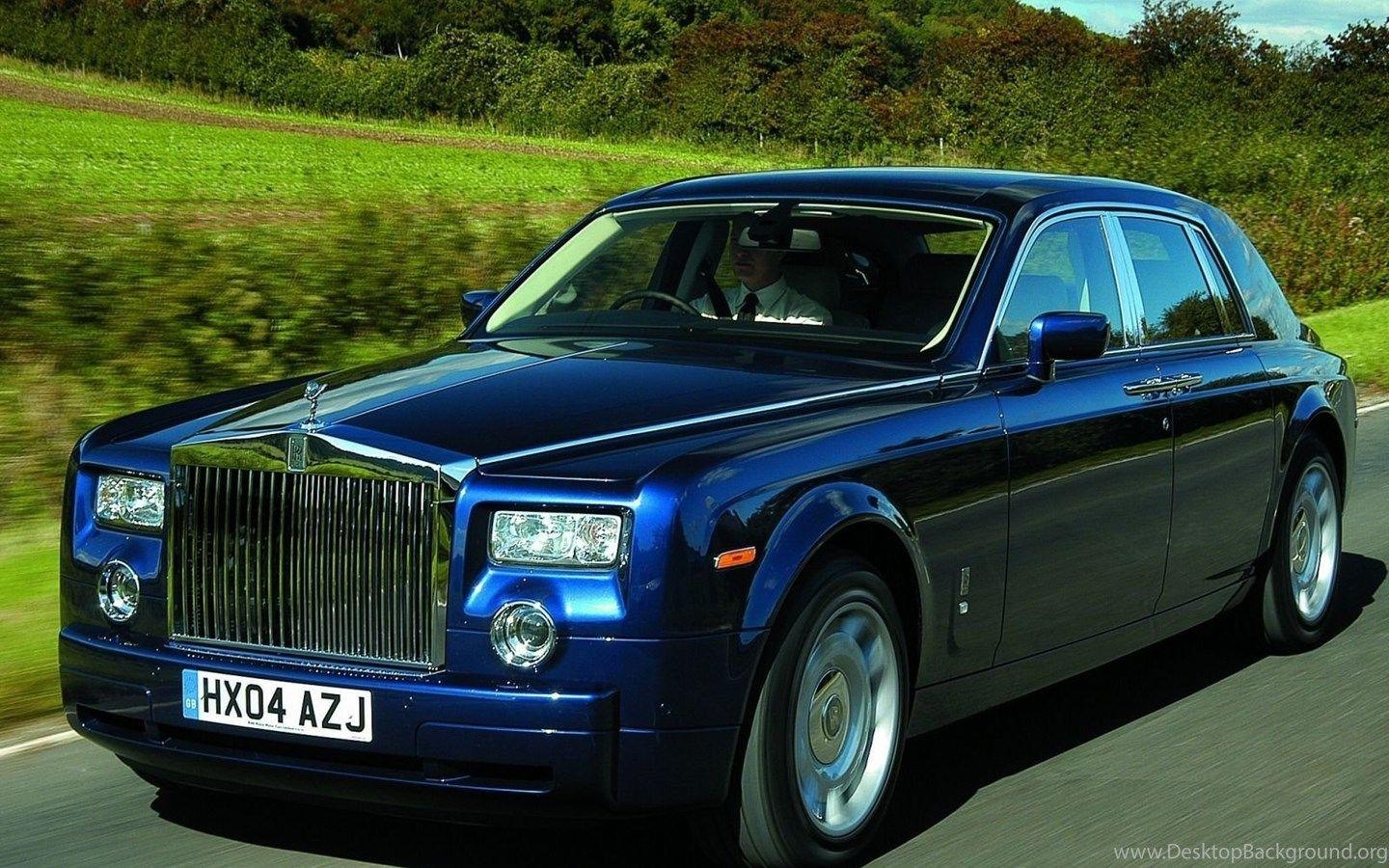 1440x900 Desktop rolls royce car Desktop Background, Desktop