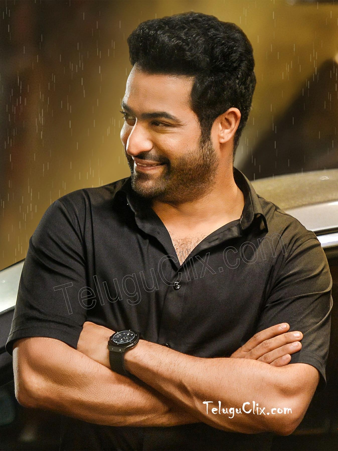 1350x1800 JR NTR Latest New Recent HD HQ Photo Pics image Stills Wallpaper, Phone