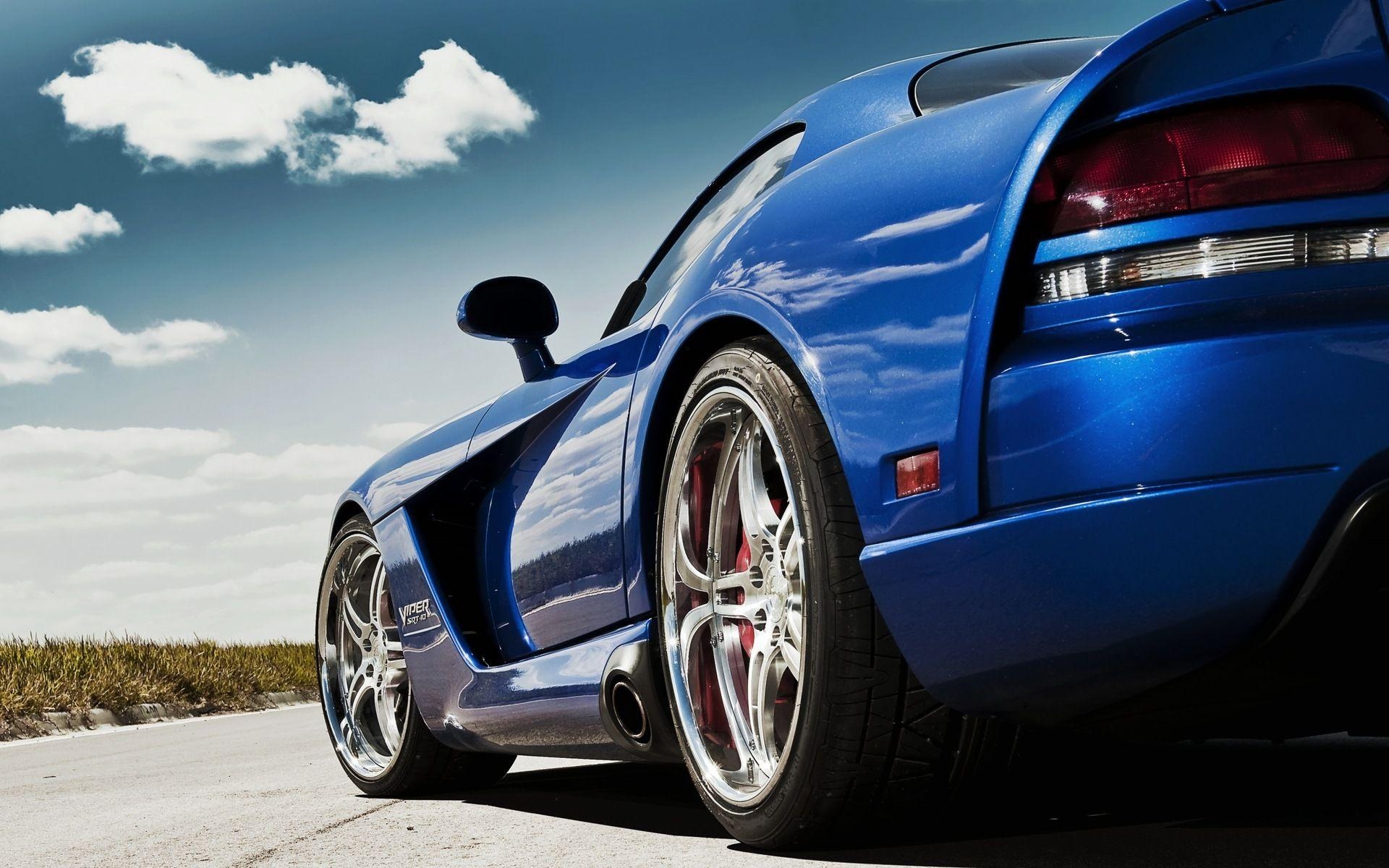 1920x1200 Cool Srt Viper Wallpaper Beautiful Cool Srt Viper Wallpaper, Desktop