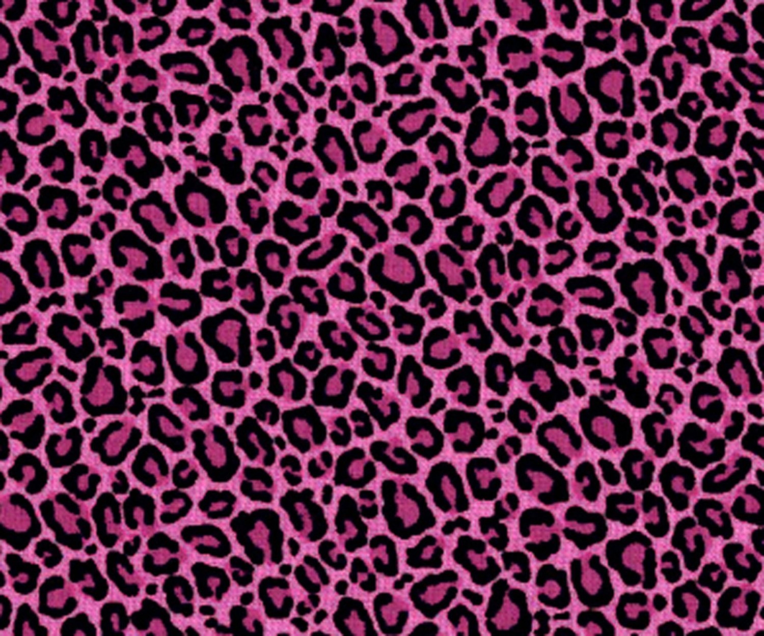 1500x1250 Free download Pink Leopard Skin Wallpaper Pink leopard skin, Desktop