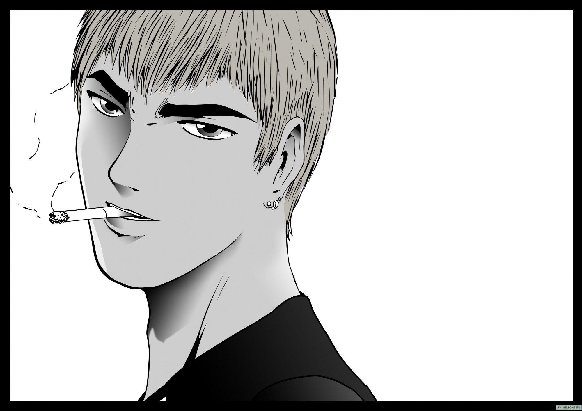 2000x1420 great teacher onizuka wallpaper and background, Desktop