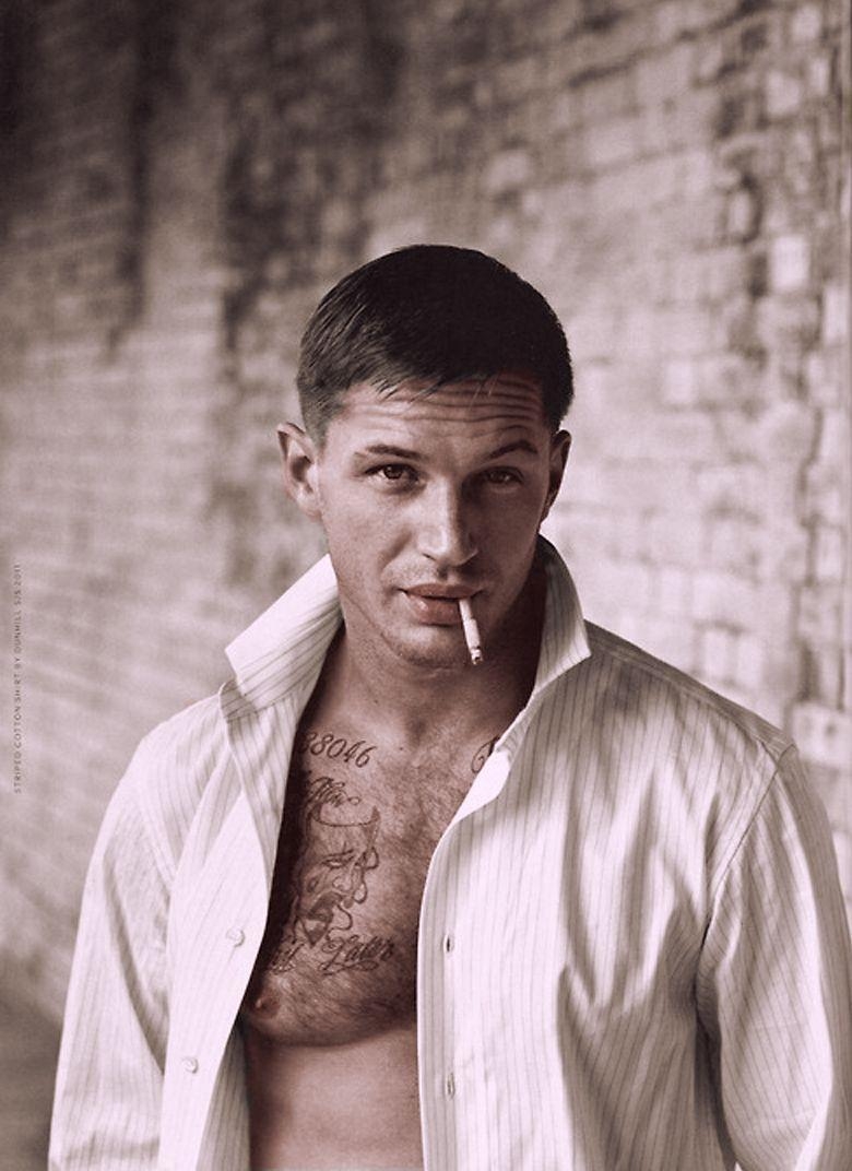 780x1080 Tom Hardy Wallpaper, Phone