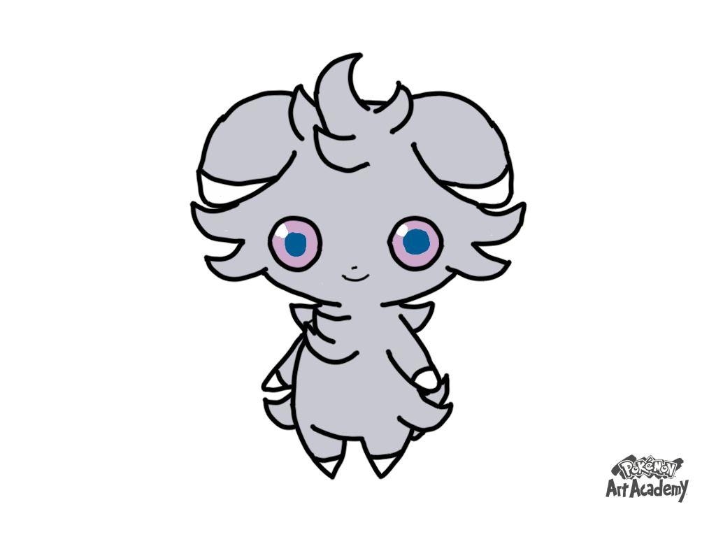 1030x770 Espurr, Desktop