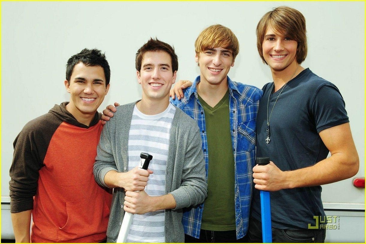 1230x820 JORDW image Big Time Rush HD wallpaper and background, Desktop