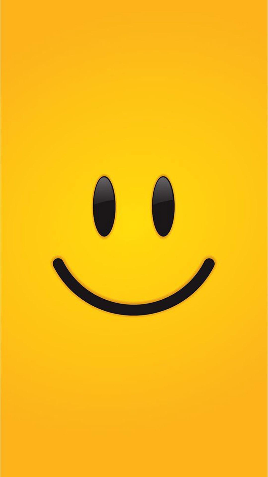 1080x1920 Emoji HD Wallpaper for Android, Phone