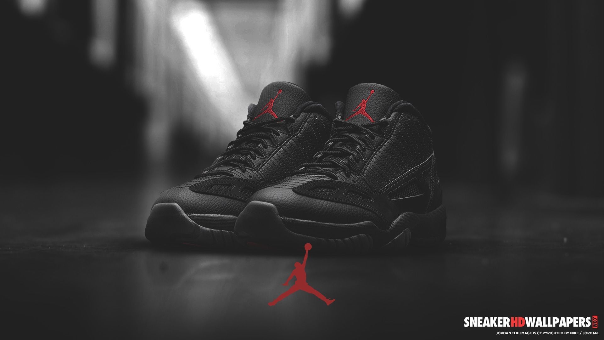 1920x1080 Jordan Shoes PC Wallpaper, Desktop