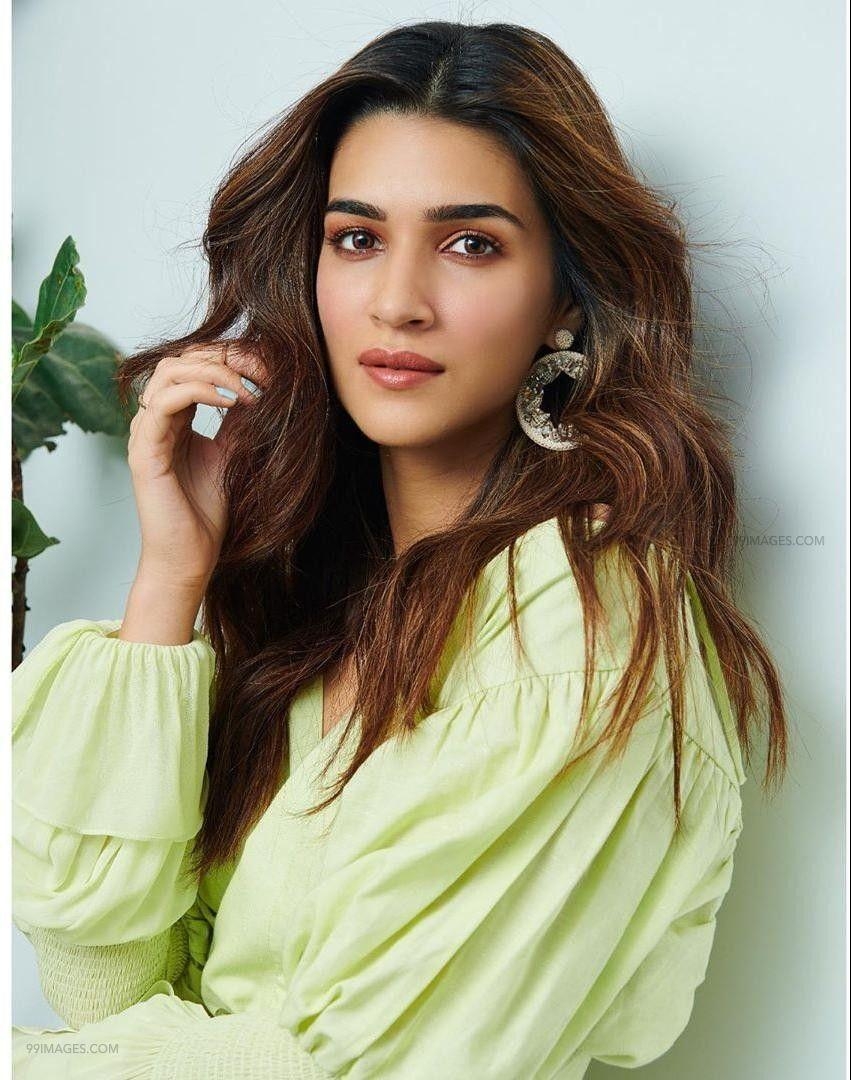 860x1080 140Kriti Sanon Hot HD Photo & Wallpaper for mobile, Phone