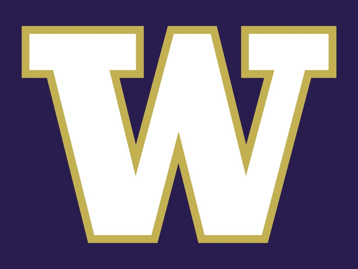 1370x1030 University of Washington Wallpaper Free University of Washington Background, Desktop