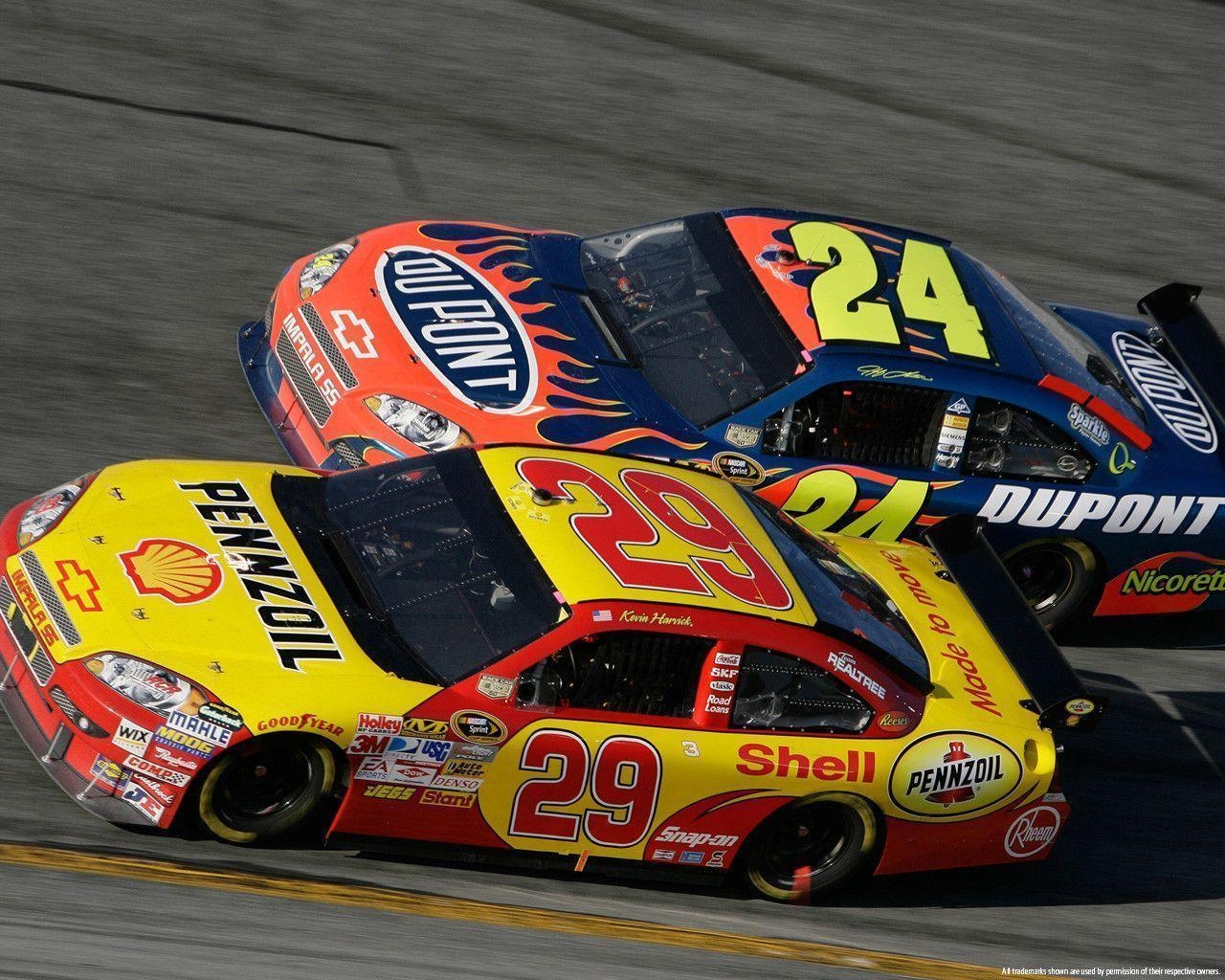 1280x1030 nascar wallpaper for tablet. Wallput, Desktop