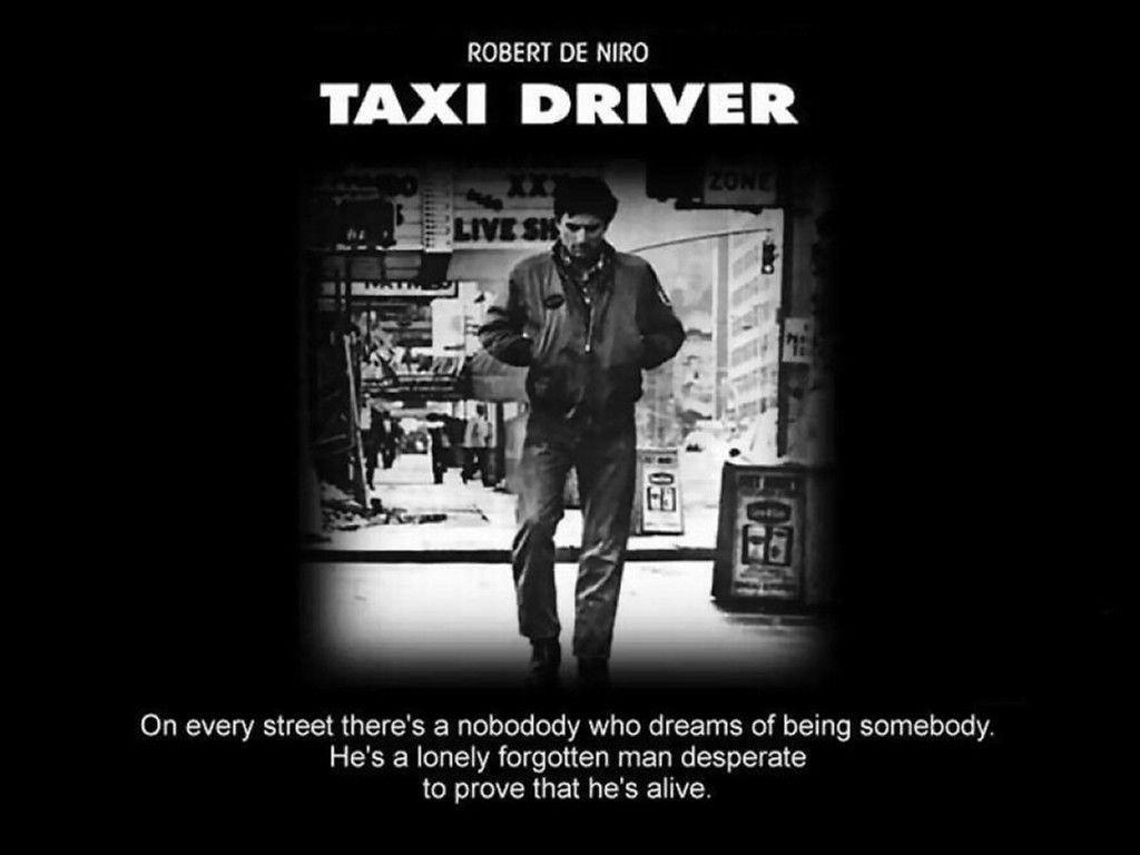 1030x770 My Free Wallpaper Wallpaper, Taxi Driver, Desktop