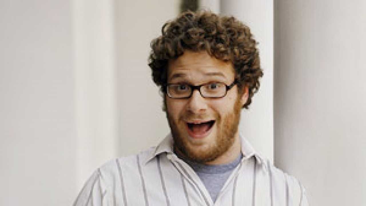 1280x720 Seth Rogen wallpaperx720, Desktop