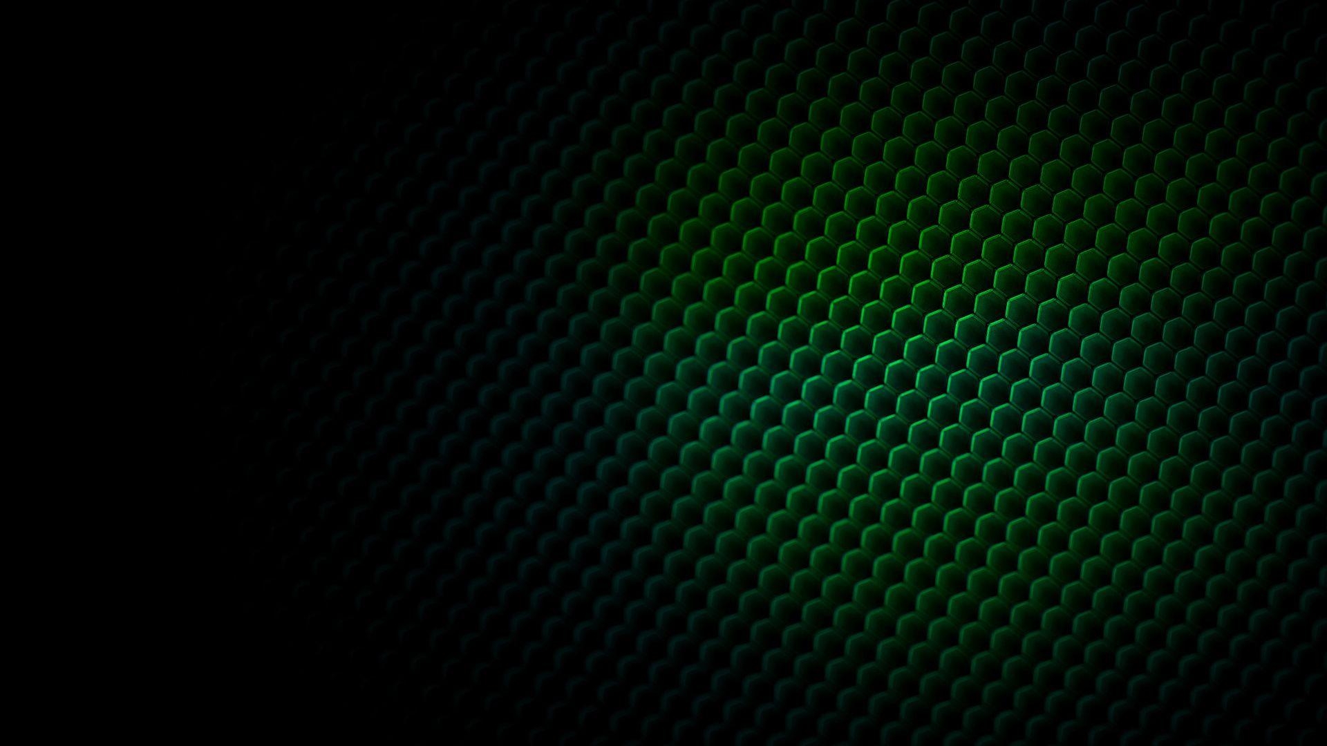 1920x1080 Patterns, Texture, Paint, 1920x Colors, Scales, Desktop