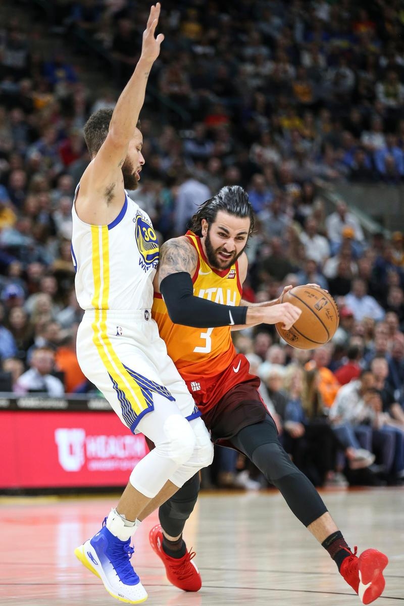 800x1200 Here is the secret to Ricky Rubio's recent success, Phone