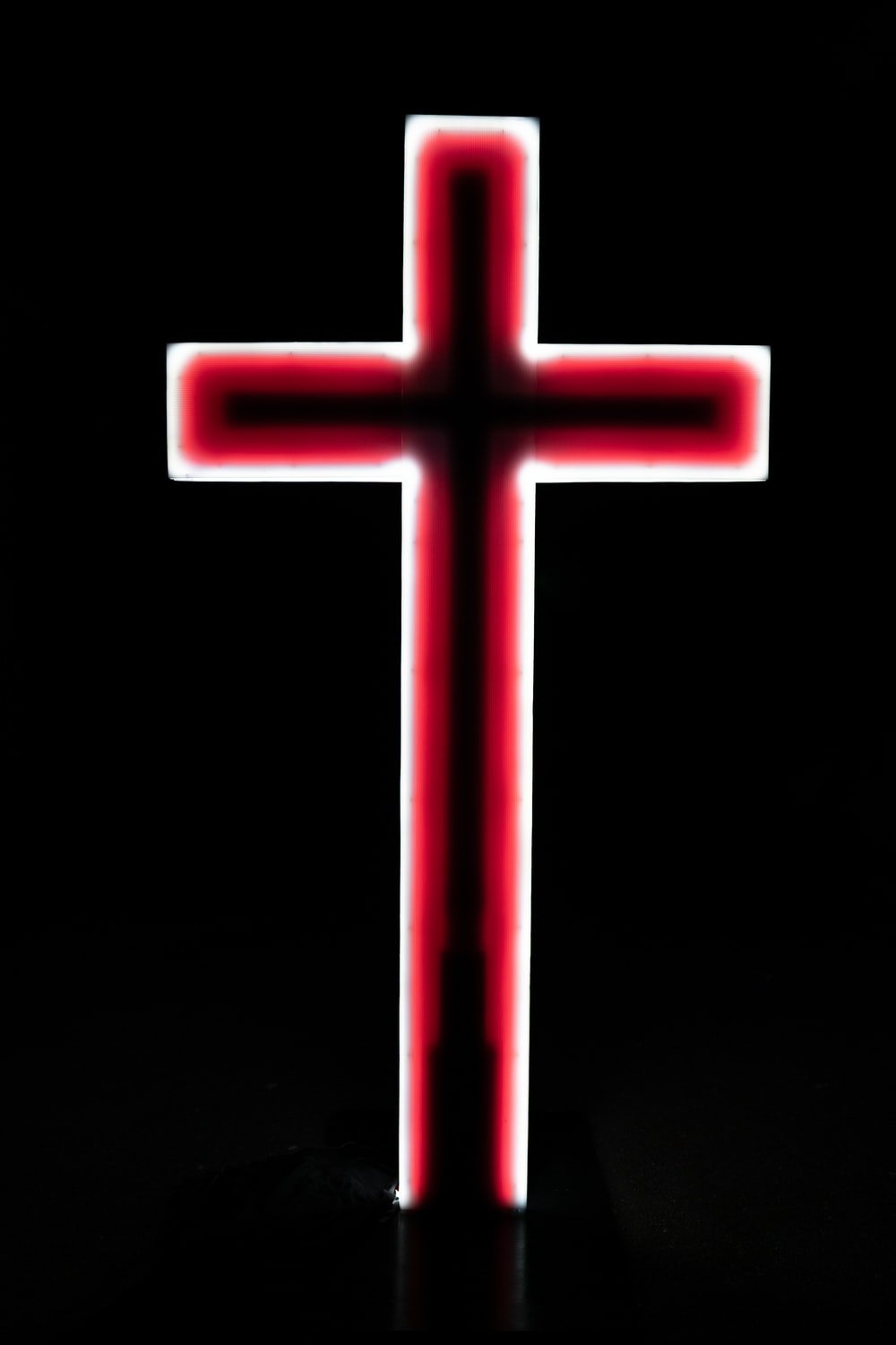 1000x1500 Jesus Cross Picture. Download Free Image, Phone