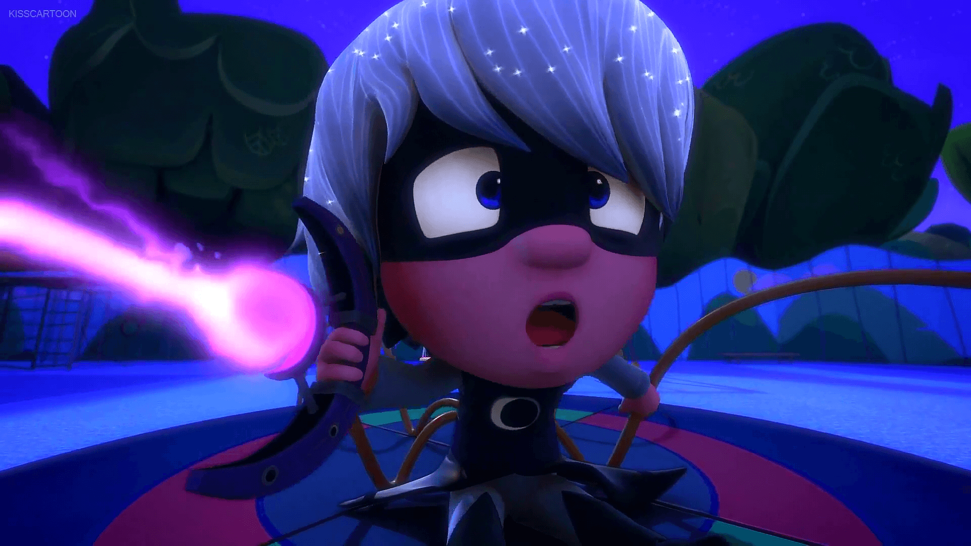 1920x1080 OATMB 1 Slow Mo.png. PJ Masks Wiki, Desktop