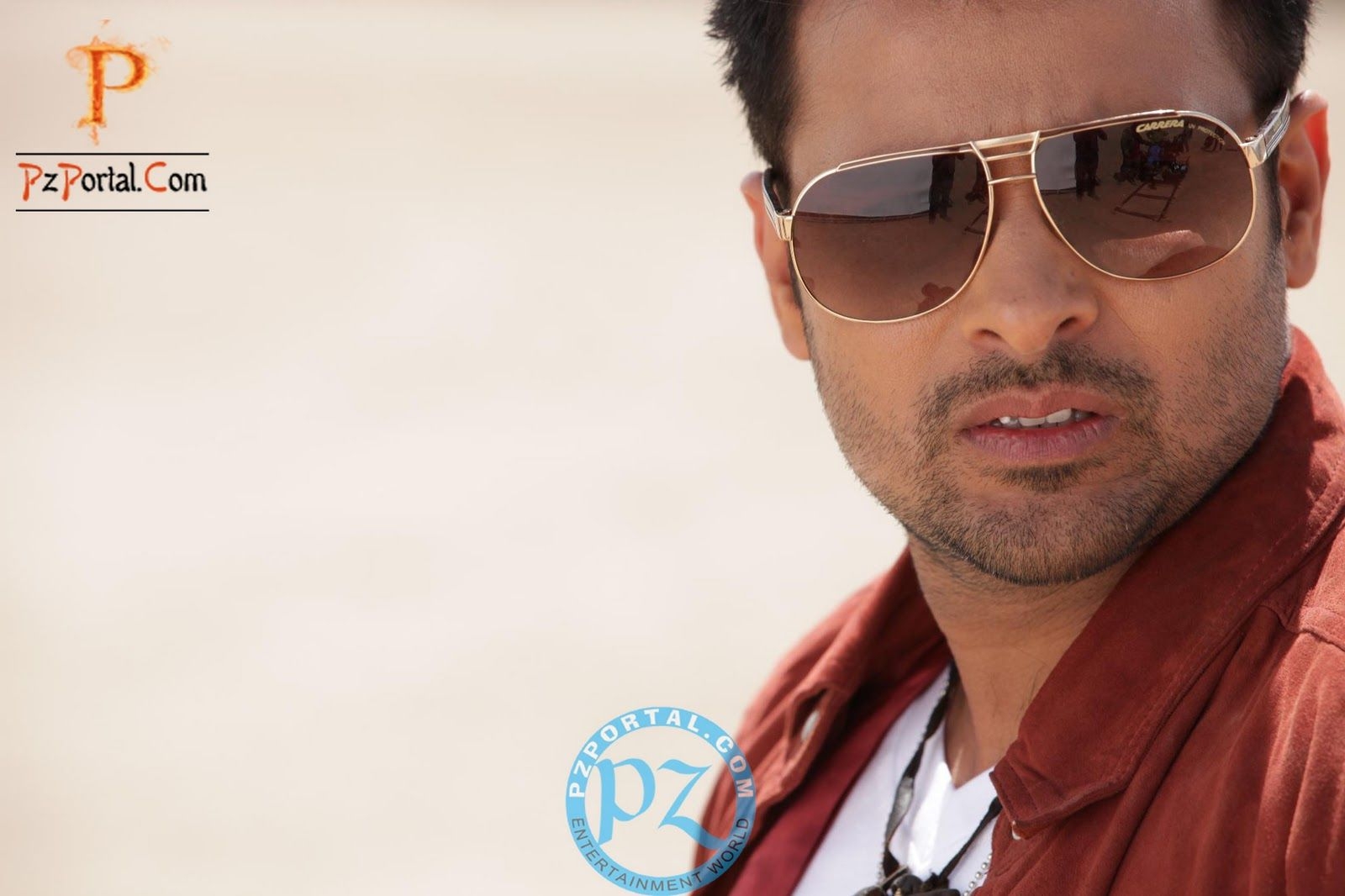 1600x1070 Model sexi of beautiful girl: Amrinder Gill, wall, pics, wallpaper, movie, img, image, Biography, Career, Filmography, Discography, judda, dooriya, Album, list, Apni Jaan Ke, Chan Da Tukda, Paigaam, Punjabi Singer, Desktop