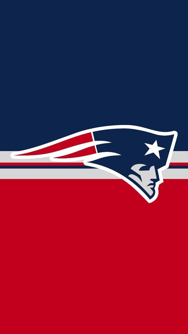 720x1280 New England Patriots Wallpaper. Wallpaper. Patriots, Phone