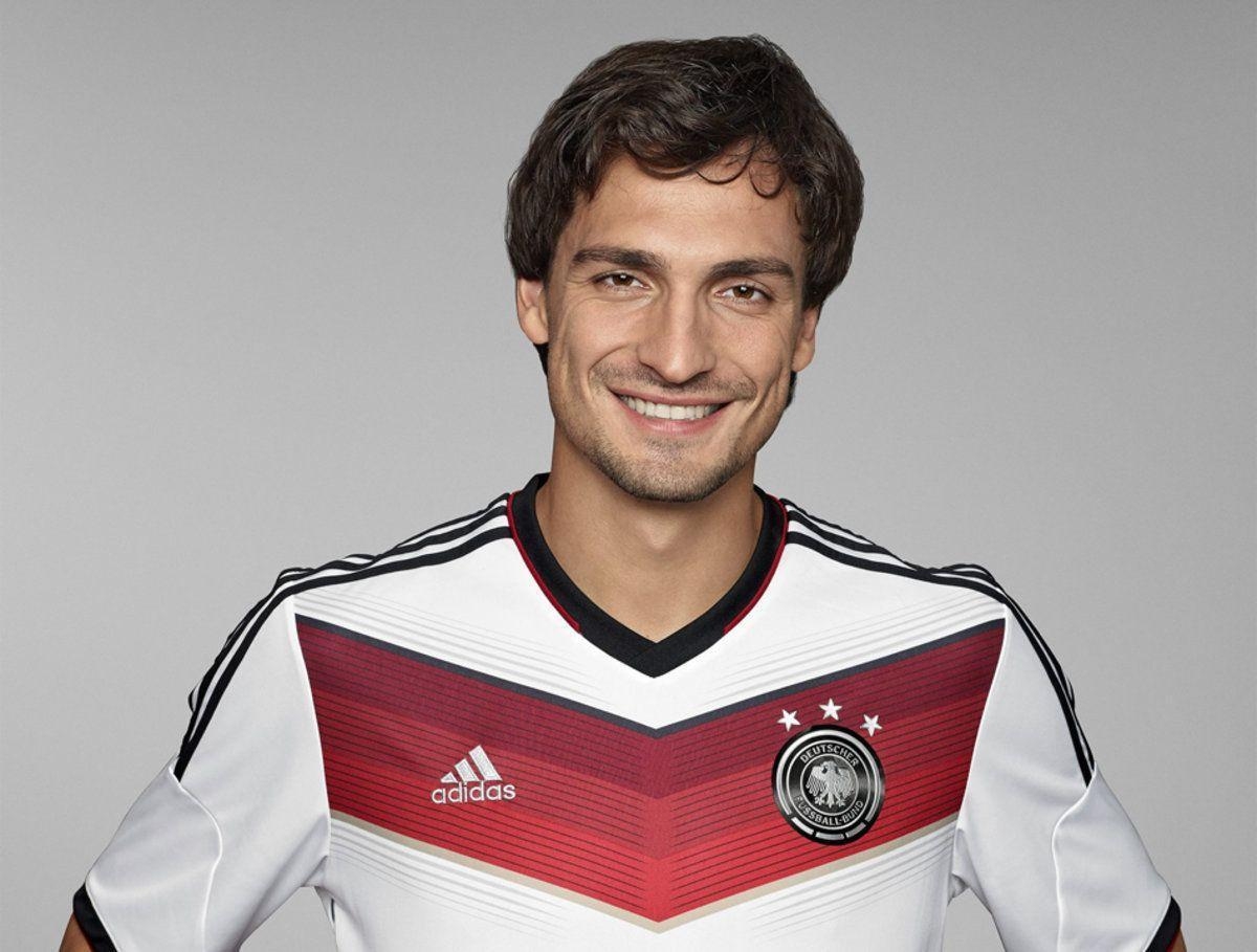 1200x910 Mats Hummels Wallpaper HD Collection For Free Download, Desktop