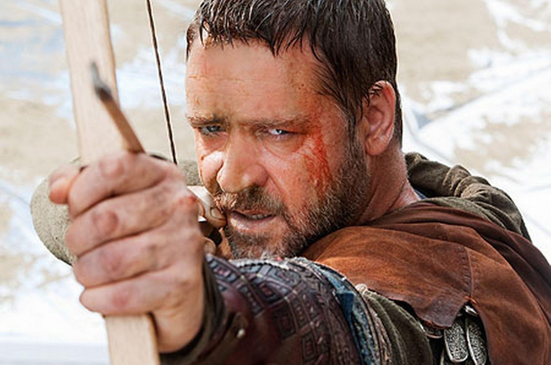 1860x1230 Russell Crowe HD Desktop Wallpaperwallpaper.net, Desktop