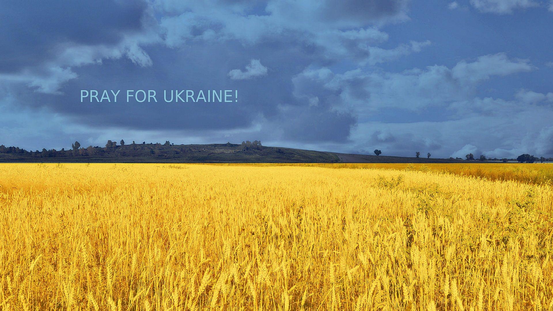 1920x1080 Ukraine Wallpaper  px, #D55NEV3, Desktop