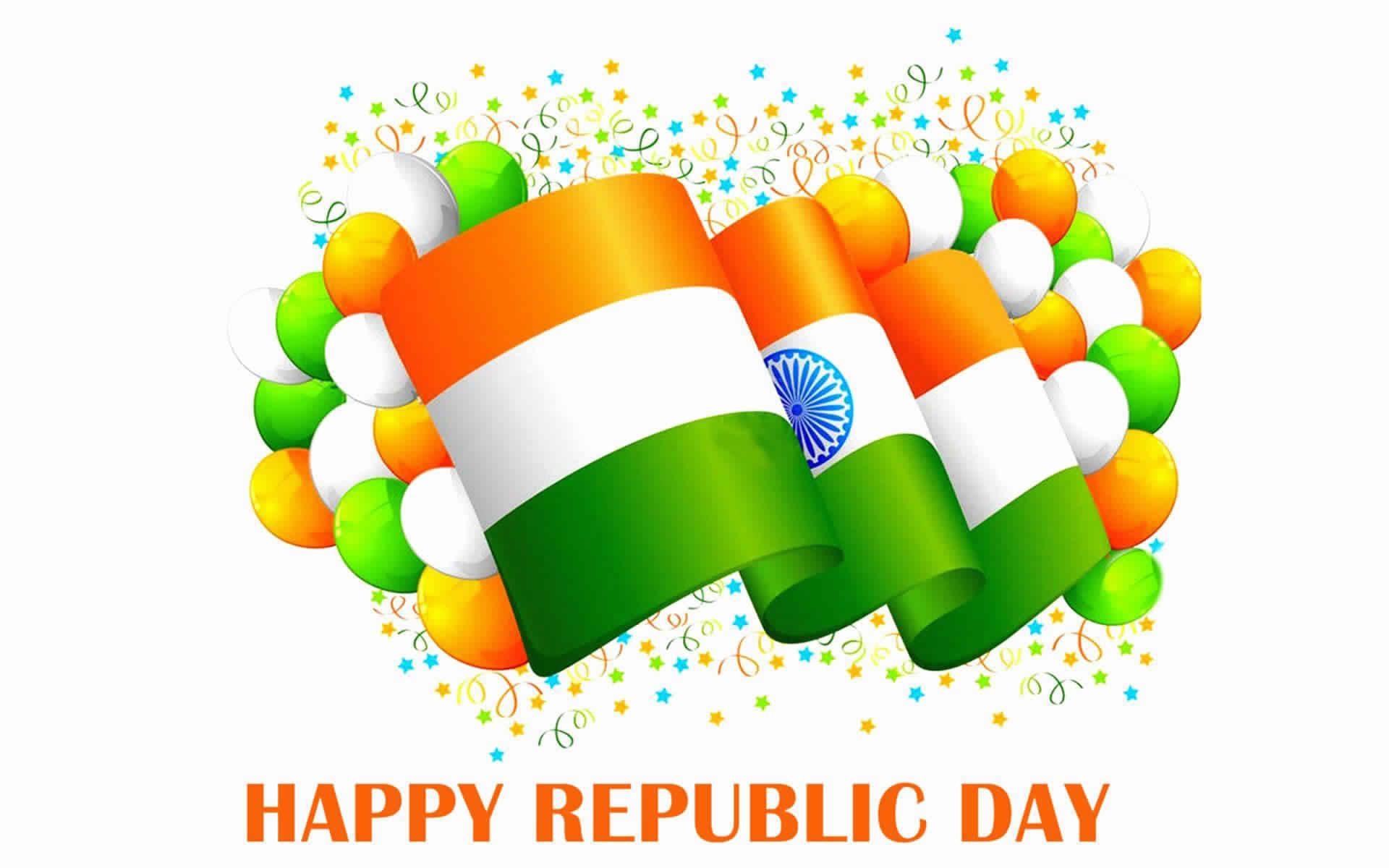 1920x1200 Republic Day 26th January Beautiful Wallpaper, Desktop