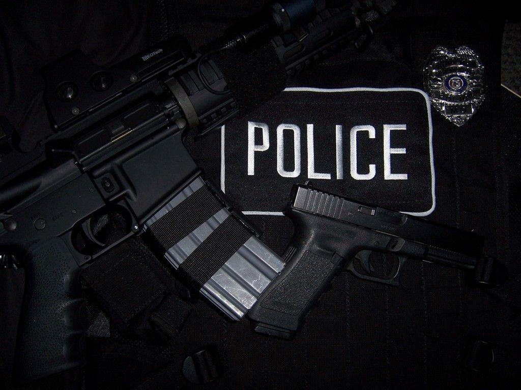 1030x770 Free Police Wallpaper, Desktop