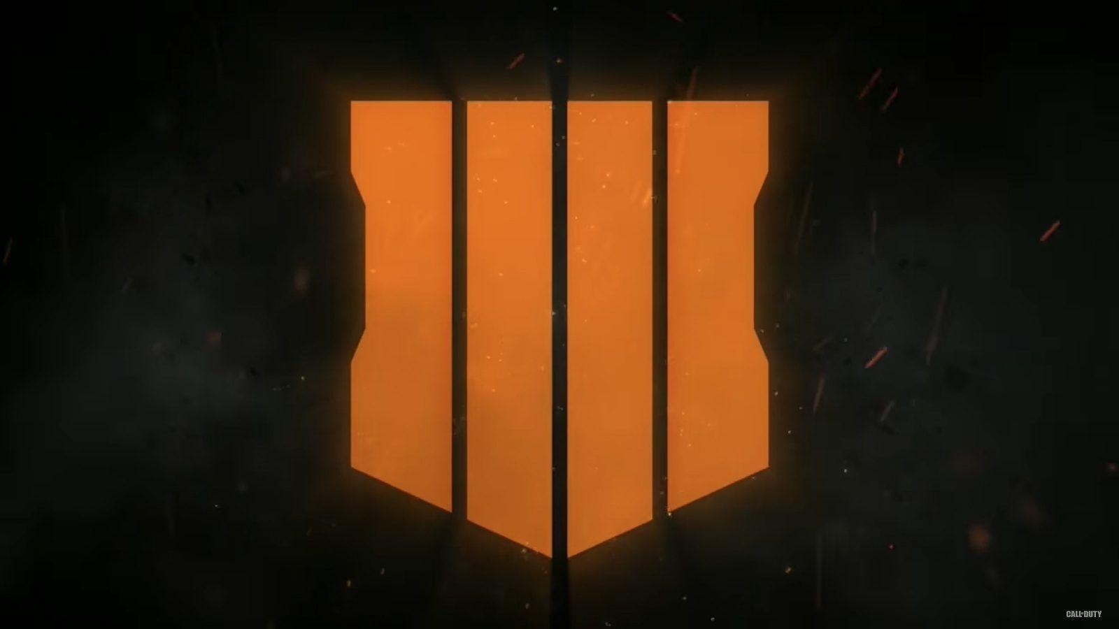 1600x900 Blackout Is Call of Duty: Black Ops 4's Battle Royale Mode, Desktop