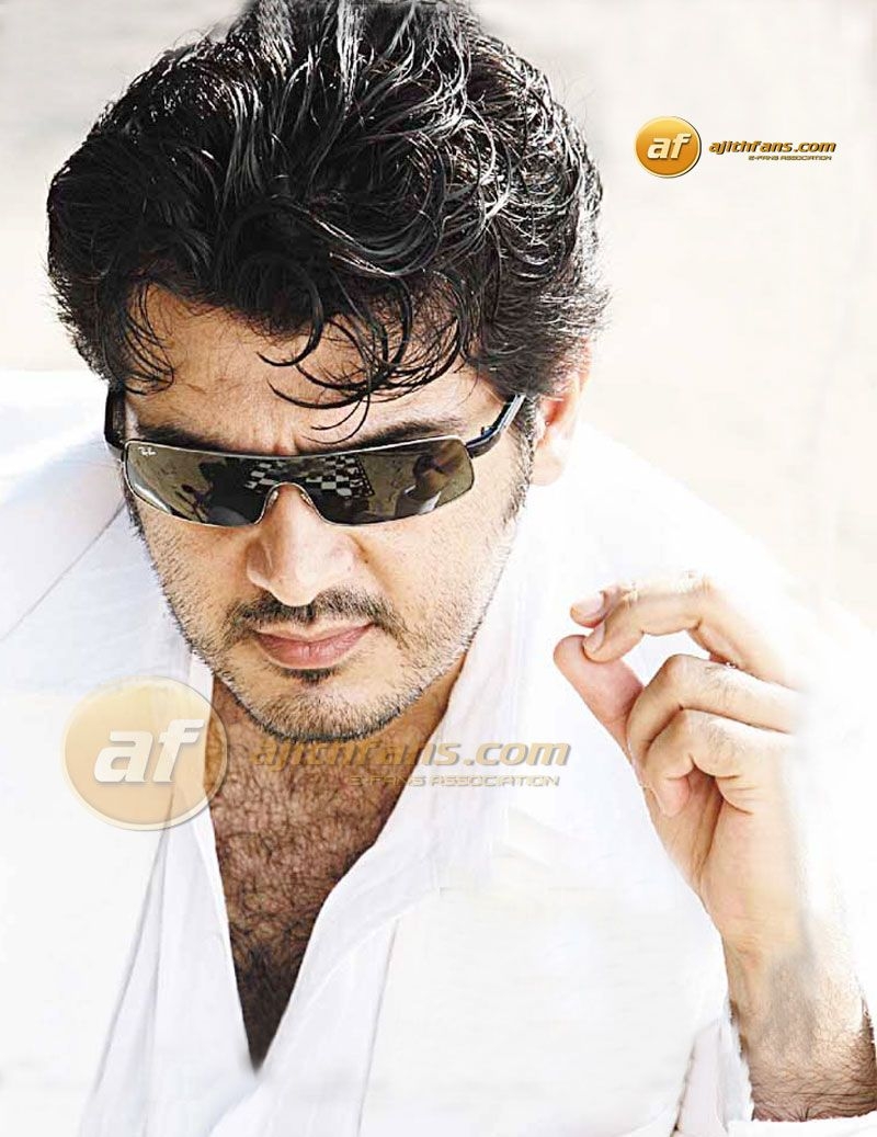 800x1040 Ajith Kumar Wallpaper, Phone