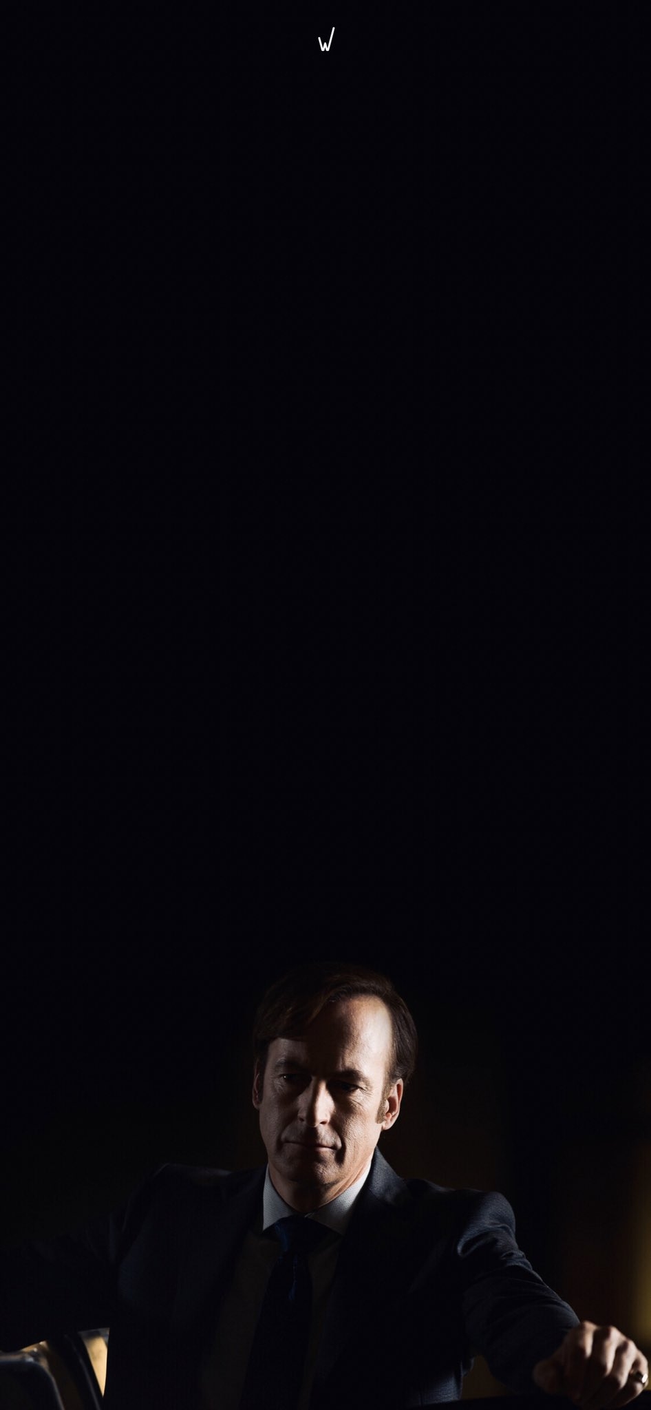 950x2050 ꪝ al Twitter: Better Call Saul • iPhone X. iPhone, Phone