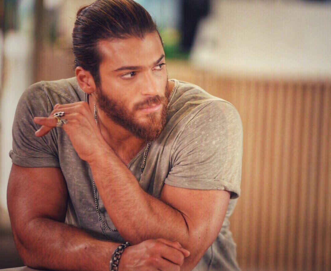 1080x890 Can Yaman Wallpaper Free Can Yaman Background, Desktop