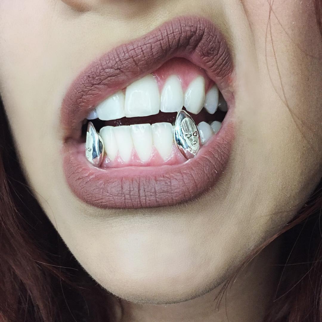 1080x1080 Grillz Wallpaper Free Grillz.wallpaperaccess.com, Phone