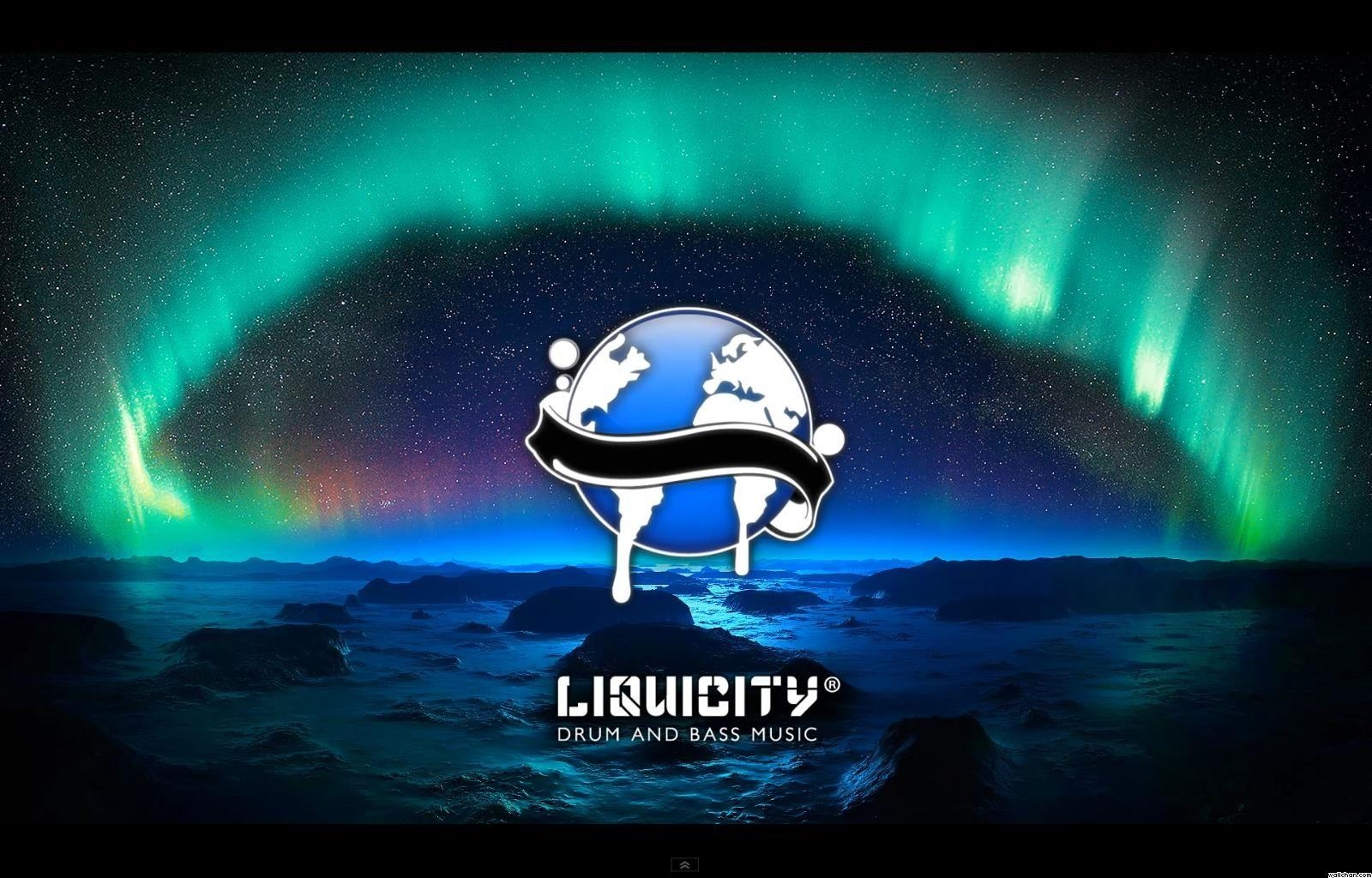 1600x1030 Liquicity. Dubstep I Like. Drums, Music, Bass, Desktop