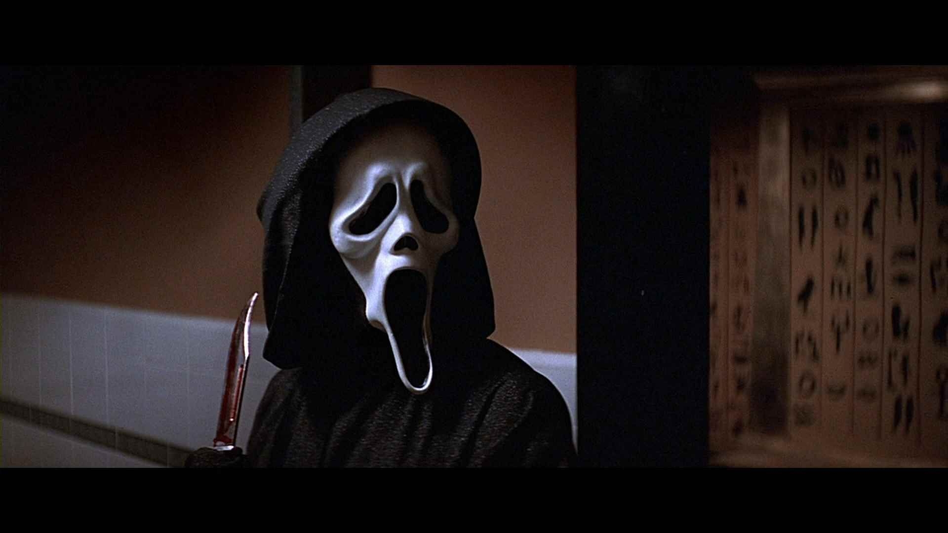 1920x1080 Scream 2 wallpaper, Movie, HQ Scream 2 pictureK Wallpaper 2019, Desktop