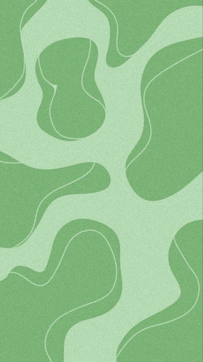 680x1200 Wallpaper. Phone wallpaper patterns, Cute patterns wallpaper, Green wallpaper, Phone