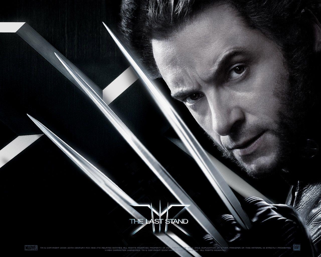 1280x1030 Wolverine Men Wallpaper, Desktop