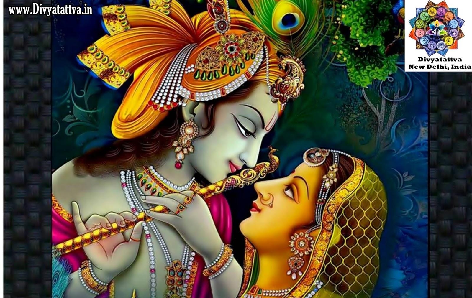 1600x1020 Hd God Krishna Image, Radha Krishna Wallpaper, Srimati HD, Desktop