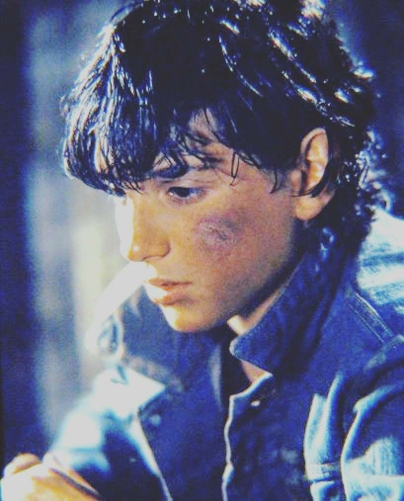 820x1020 Johnny is my favorite. The outsiders johnny, The outsiders imagines, The outsiders, Phone