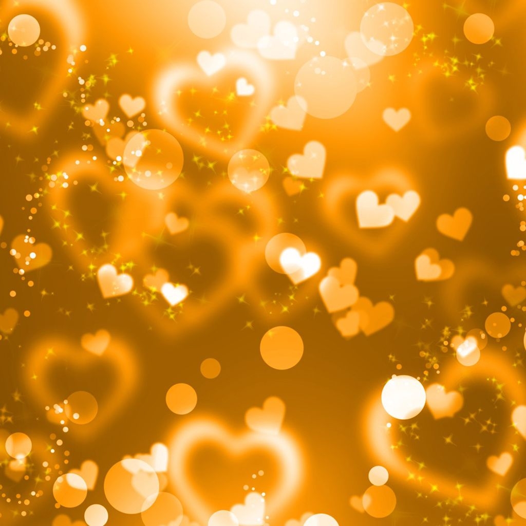 1030x1030 Valentine's Day love bokeh #iPad #Wallpaper. Gold glitter wallpaper hd, Glitter wallpaper, Gold wallpaper phone, Phone