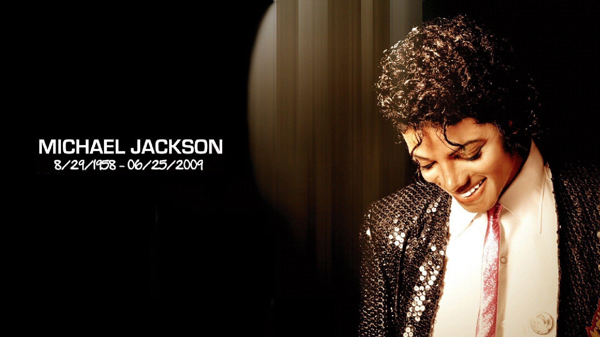 1920x1080 Michael Jackson HD Wallpaper & Background • 24753 • Wallur, Desktop