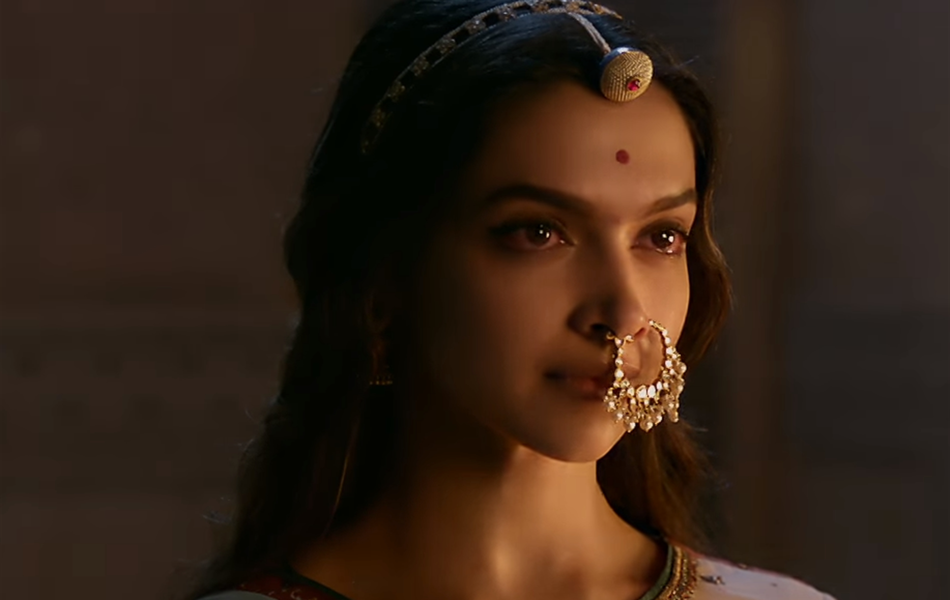 1900x1200 Padmavati Rani Padmavati Deepika Padukone HD Wallpaper, Desktop