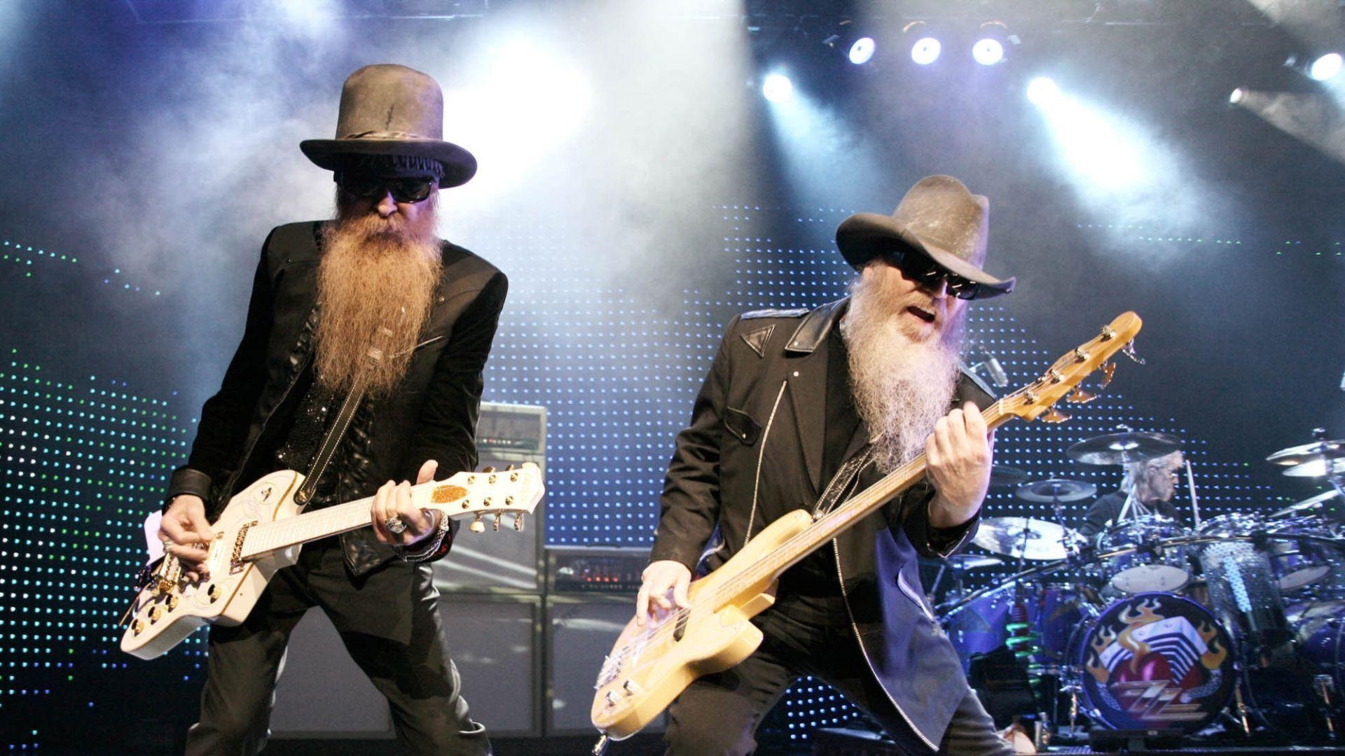 1920x1080 Zz Top HD Wallpaper Wallpaper Inn, Desktop