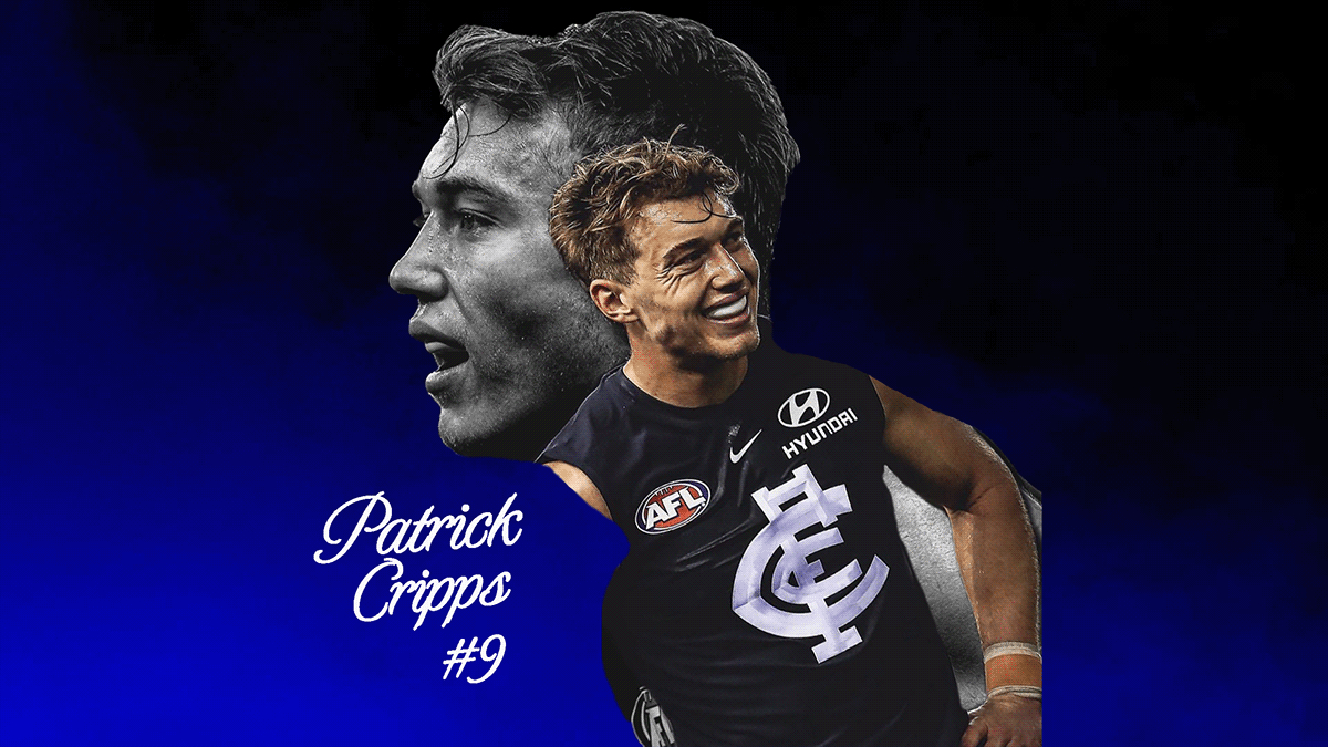 1200x680 Patrick Cripps edit, Desktop