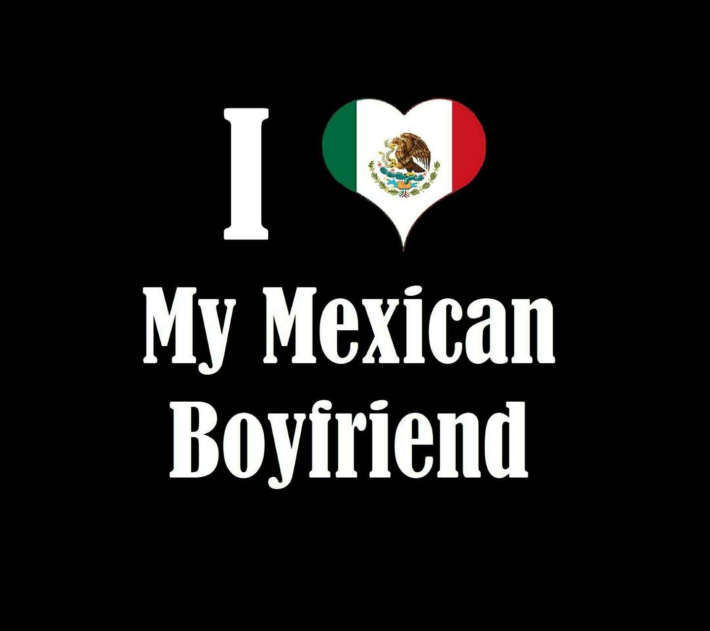 1440x1280 Love My Mexican BF wallpaper, Desktop