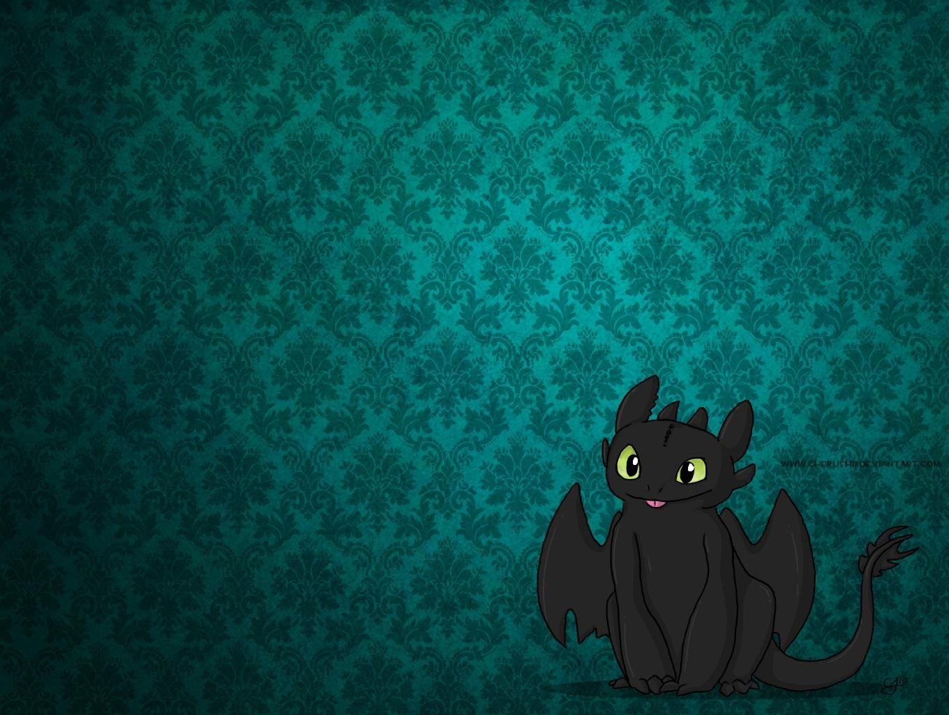 1360x1030 Toothless Wallpaper. Toothless wallpaper, How to train your dragon, How train your dragon, Desktop