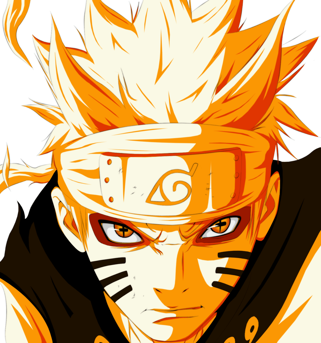 1030x1100 Naruto Sage Mode Wallpaper, Phone