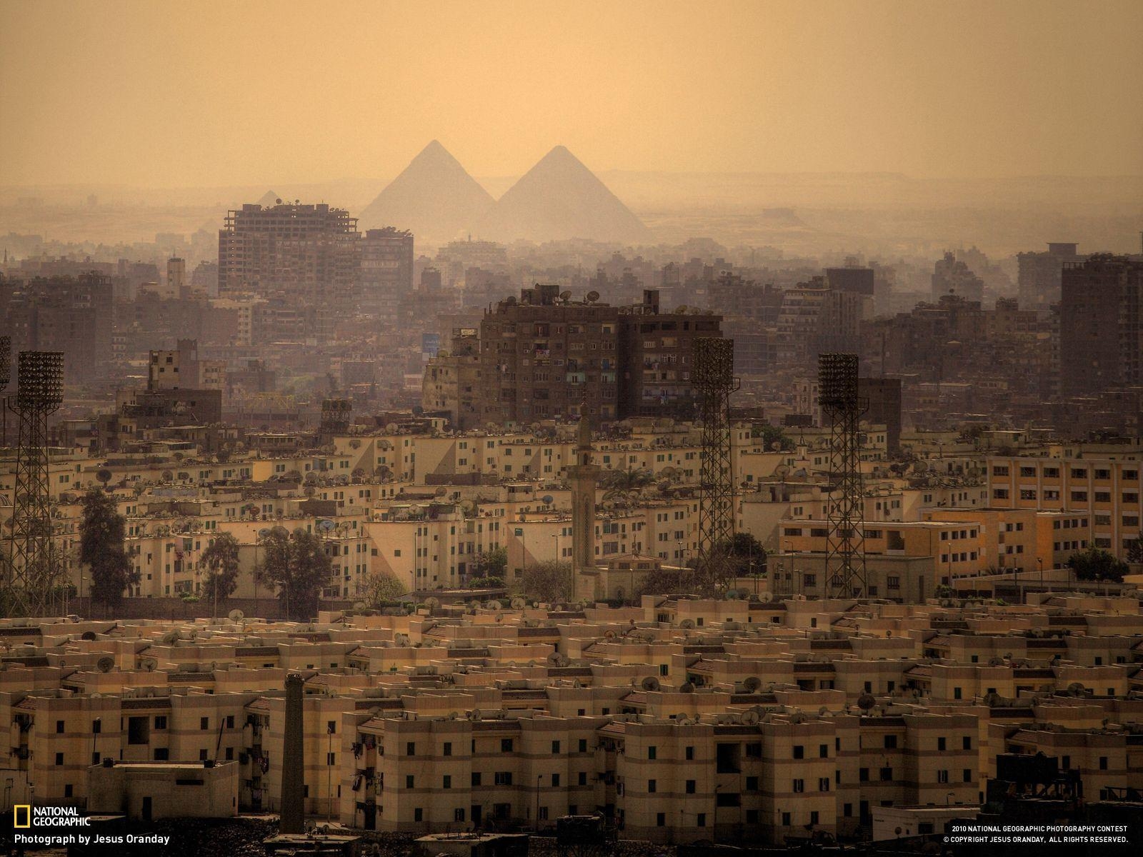 1600x1200 Cairo HD Wallpaper, Desktop