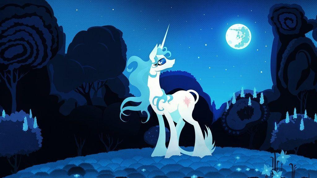 1030x580 The Last Unicorn, Desktop