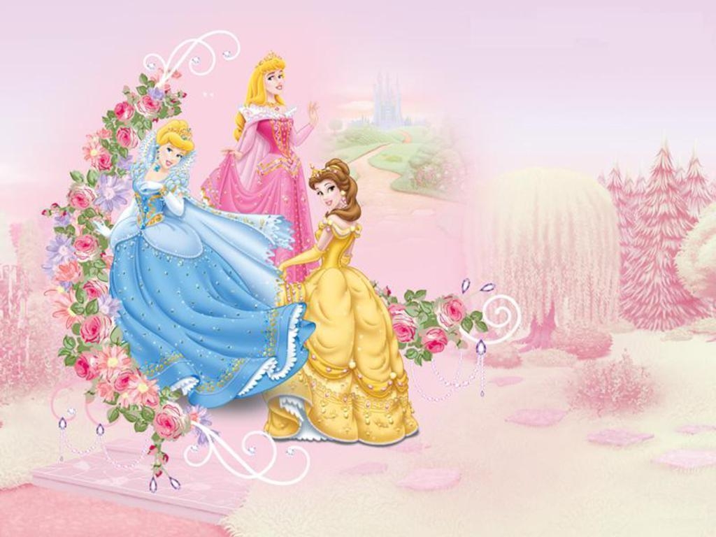 1030x770 Disney Princes Photo, HQ Background. HD wallpaper Gallery, Desktop